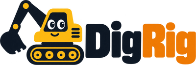 Digrig