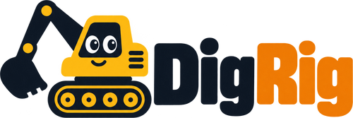 Digrig